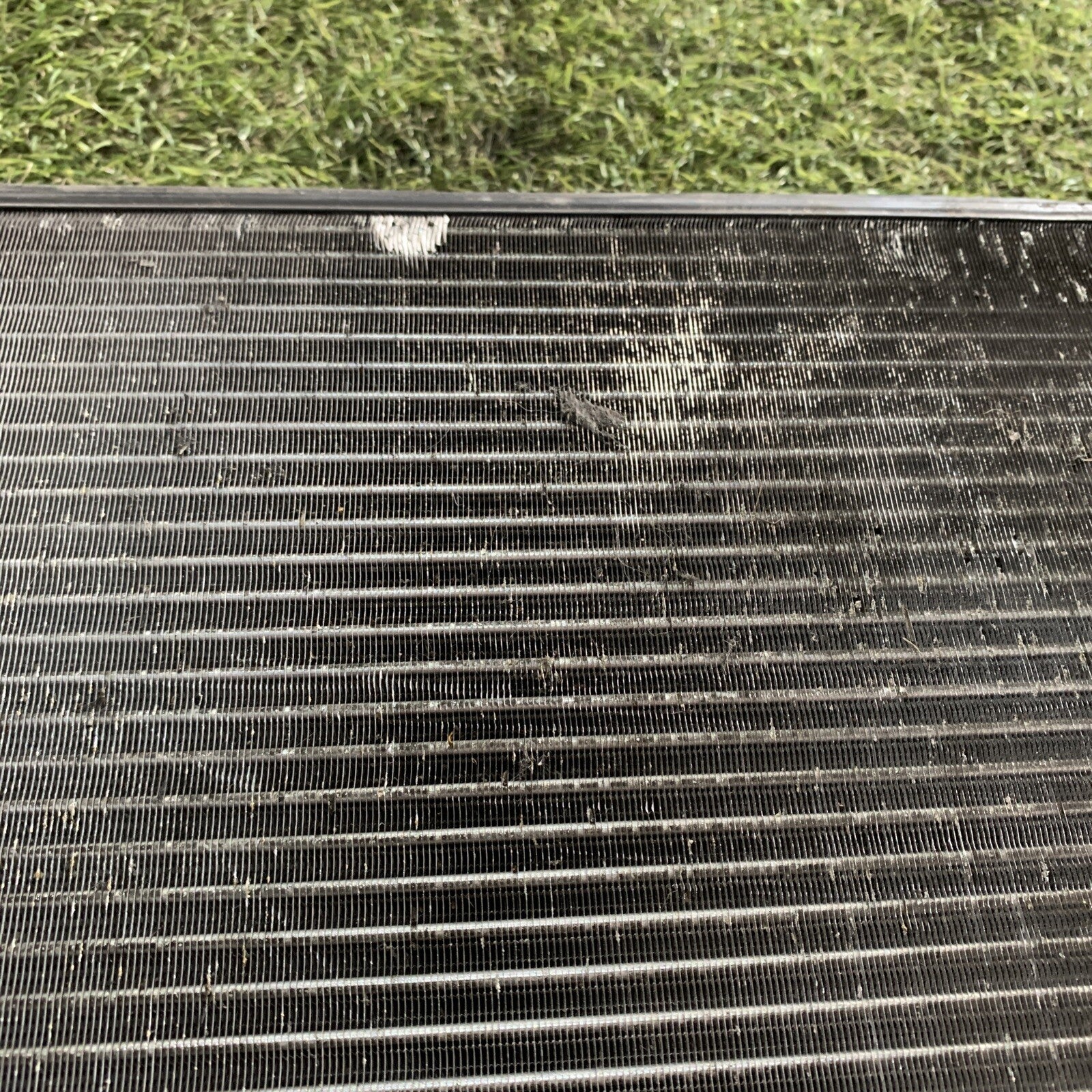 Radiatore Motore VOLKSWAGEN TIGUAN 2019 2.0 TDI 5Q0121251GR