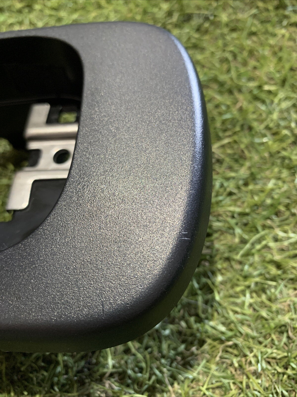 MODANATURA CRUSCOTTO FIAT PANDA 3 (312) 2012-2022, B1905, 735491812 (7)