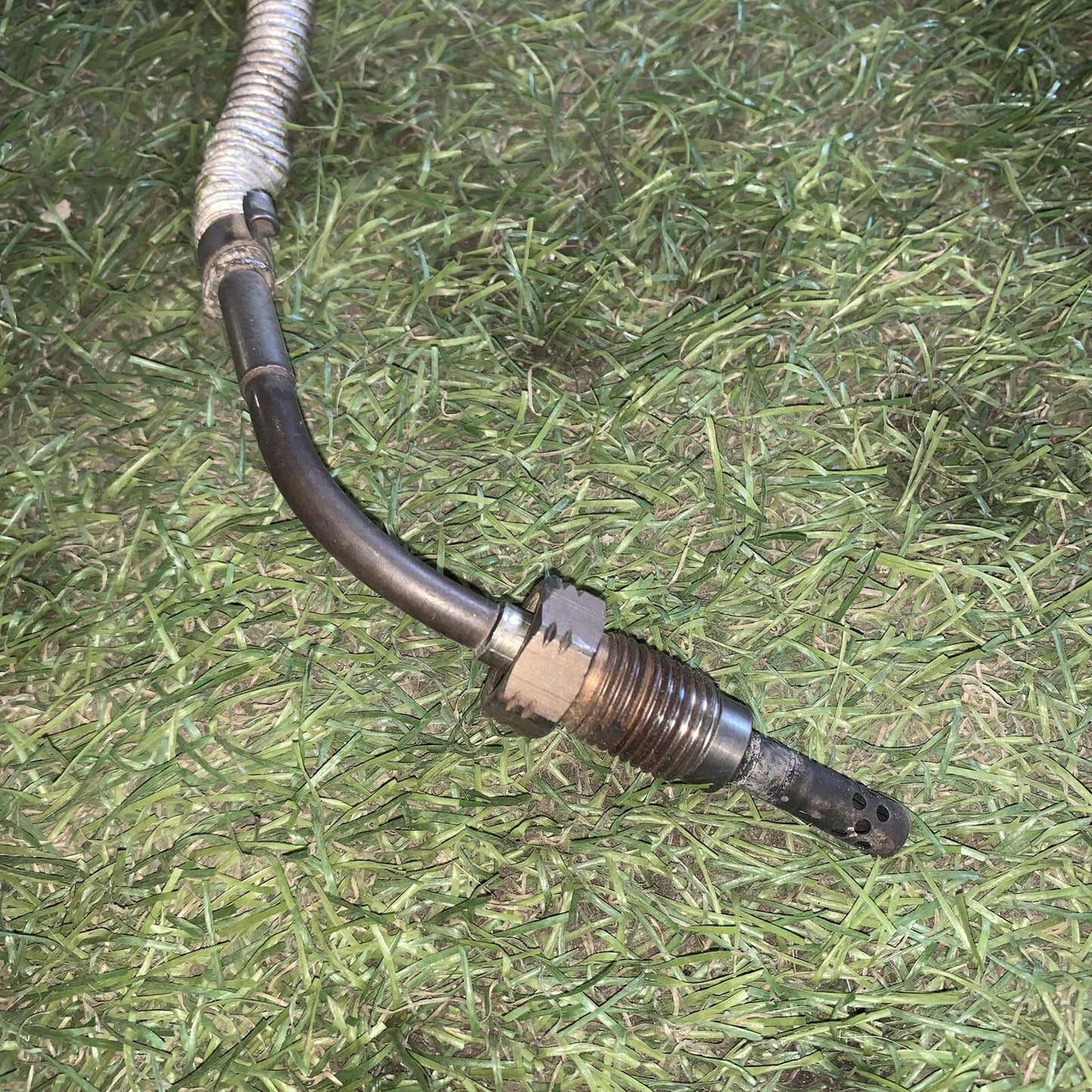 Sensore per VW AUDI 2.0 TDI 04L906088AE