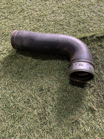 Tubo Intercooler Audi A3 8P 2.0 Diesel 3C0145832J