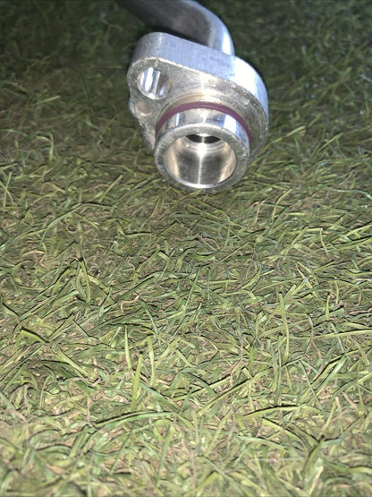 Tubo Aria Condizionata Volkswagen T-Roc 5Q0816743G