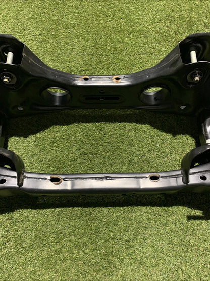 Ponte Assale Posteriore 55405-N9050 KIA HYUNDAI TUCSON IV SPORTAGE V NQ5 2023