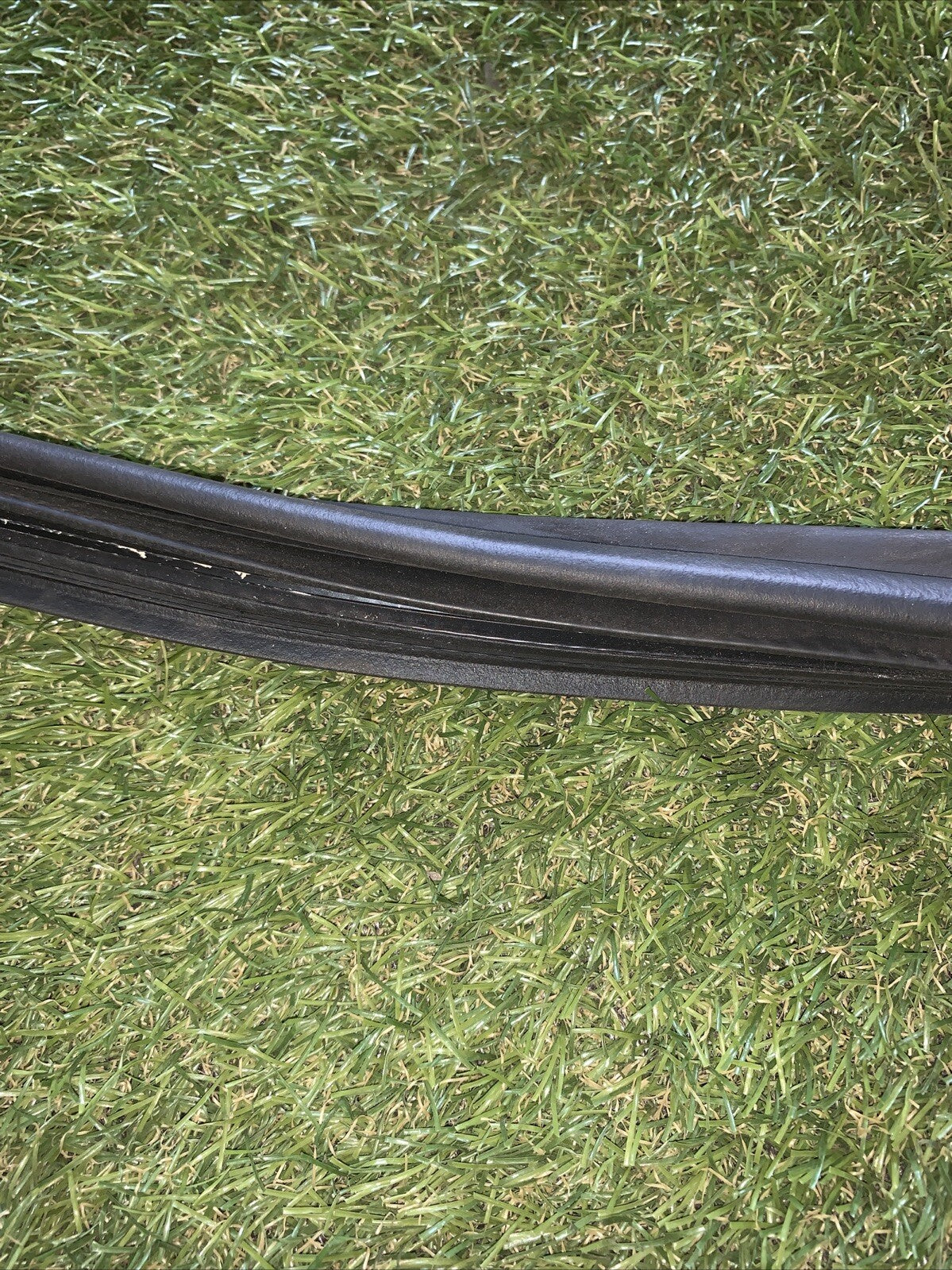 Guarnizione Baule Posteriore Audi Q7 2016 4M0827705