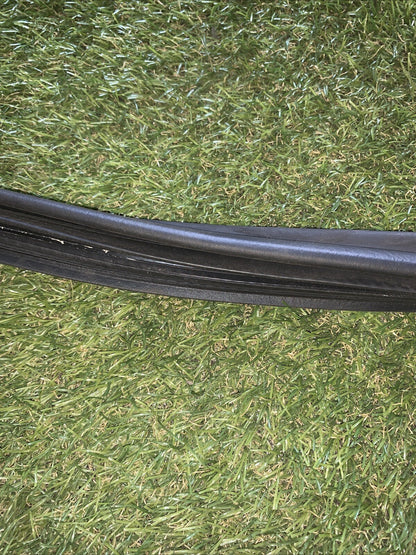 Guarnizione Baule Posteriore Audi Q7 2016 4M0827705