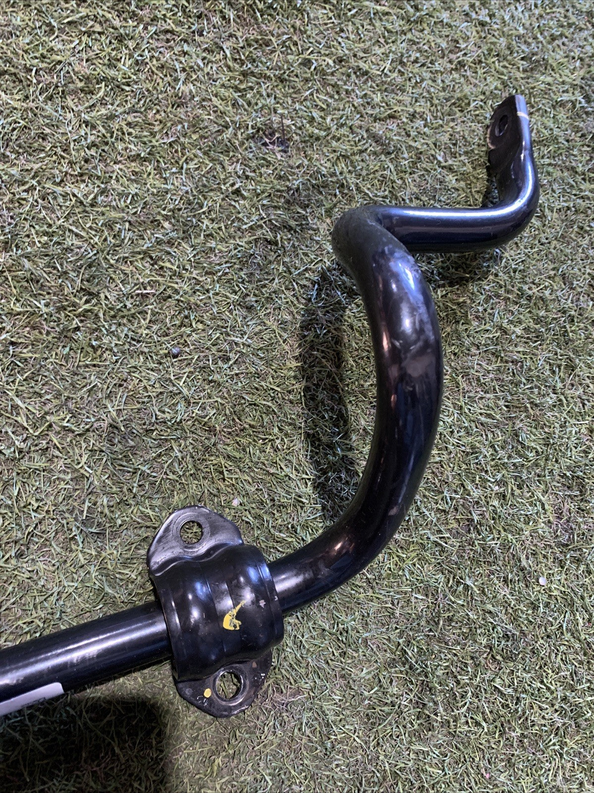 Barra Stabilizzatrice Anteriore Kia Ceed 2022 54810-G4AB0