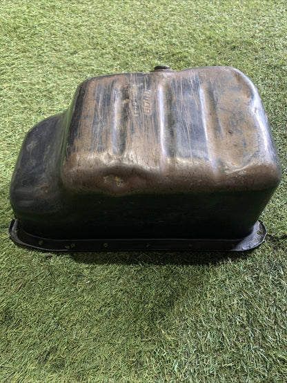 Coppa olio fiat panda 1 serie 900 (3)