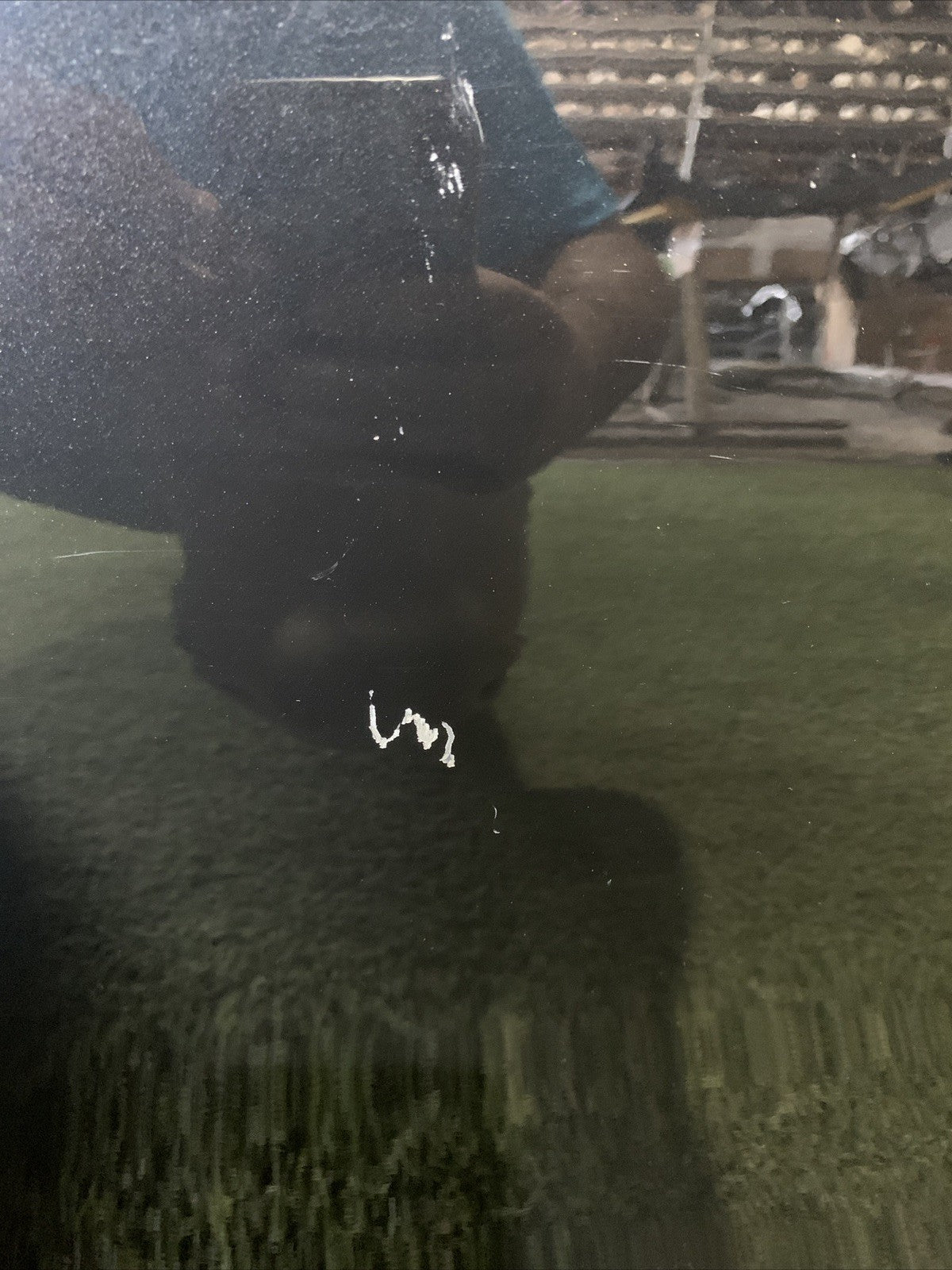 Porta Portiera Sportello Anteriore Sinistro Kia Ceed 2012-2018