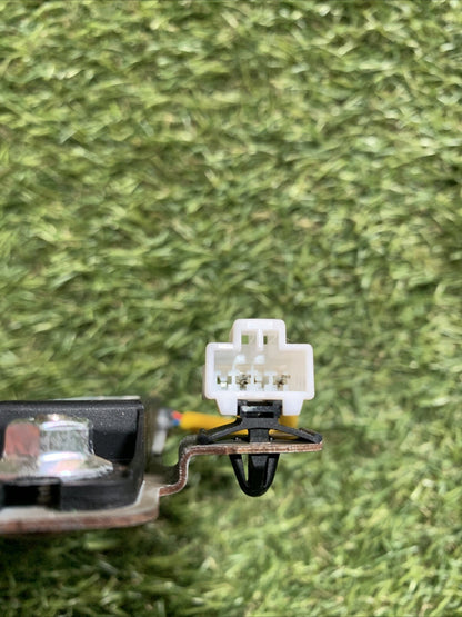 AMPLIFICATORE ANTENNA PER KIA Sportage Serie 95420-d9200 (16>21)