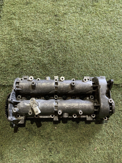 Coperchio Punterie Alfa Romeo Mito 1.3 MJT 55204918