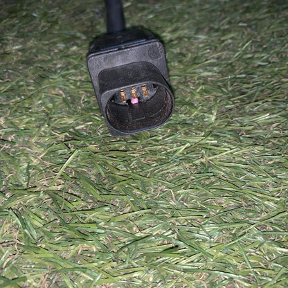 0281004026 SONDA LAMBDA FIAT Bravo 1° Serie 1.6 diesel (2010)