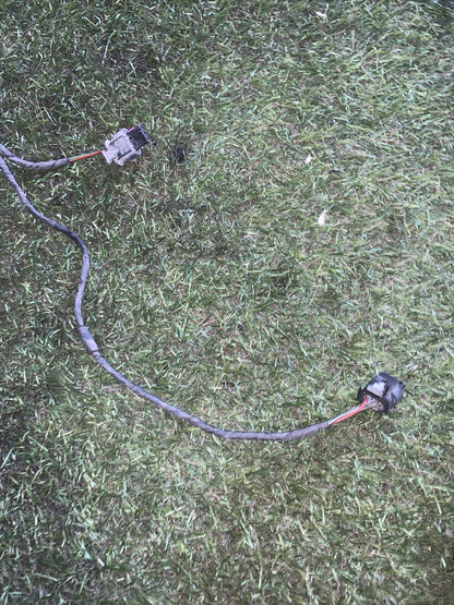 Cablaggio Sensori Di Parcheggio Volkswagen Golf 7 4G5971085AH