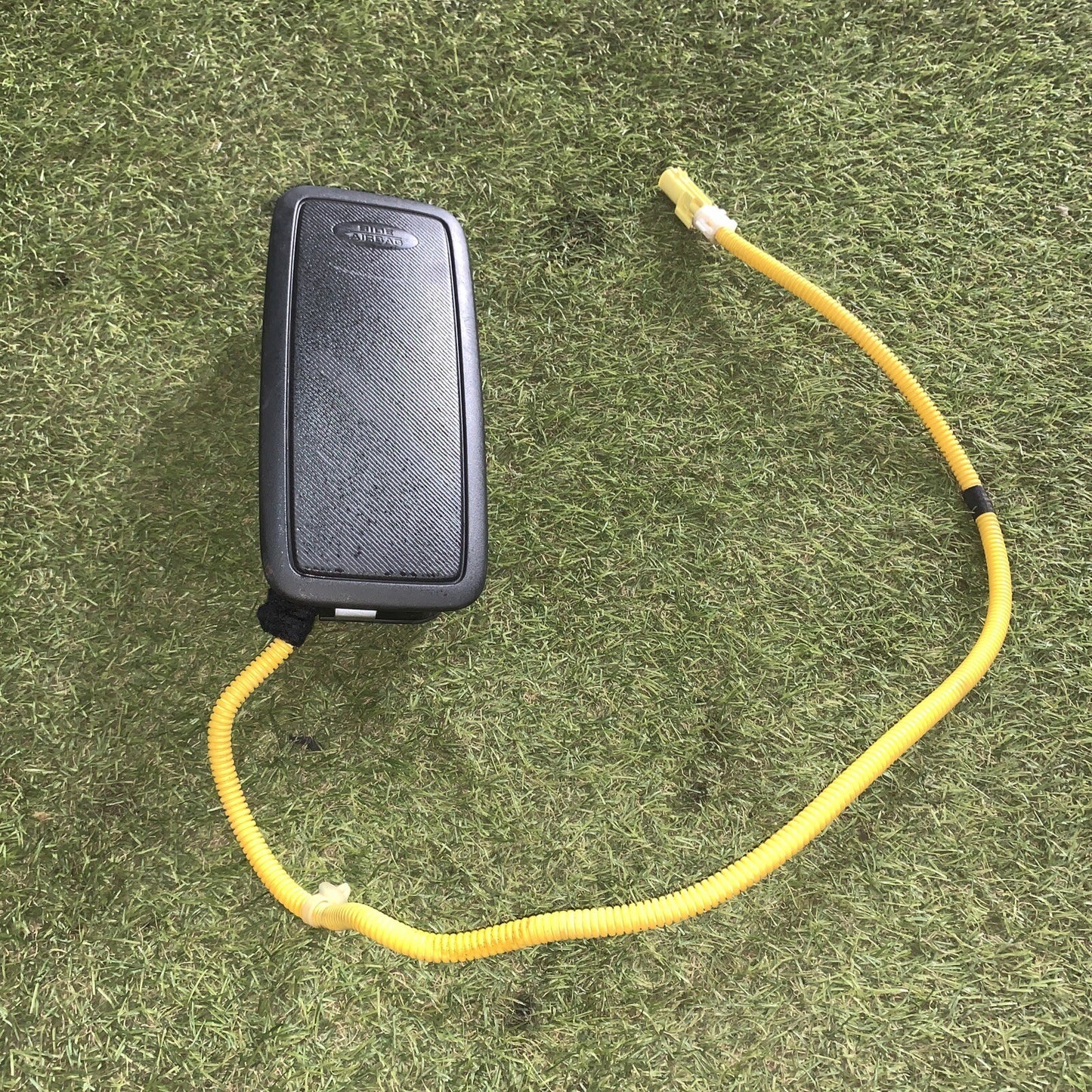 Airbag sedile anteriore destra HONDA CIVIC 2005 78000S6A