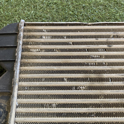 INTERCOOLER FIAT BRAVA/BRAVO/MAREA MULTIPLA 156 JTD 46440215