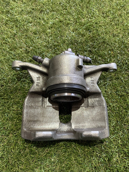 Pinza Freno Anteriore Sinistra Seat Ateca 2017 1.6 Diesel 8V0615123