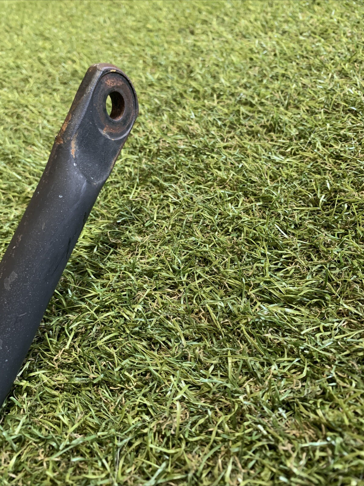 BARRA STABILIZZATRICE PER KIA Sportage Serie 54810-D7000 D4FD Diesel 1700 (16 21