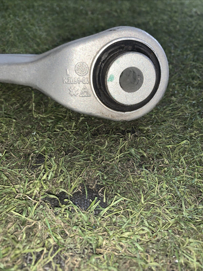 Braccio Di Sospensione Posteriore Destra Bmw X4 2022 G02 6871011