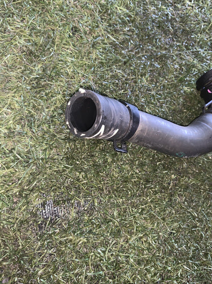 Tubo Refrigerante Volkswagen Tiguan 2023 2.0 Benzina 5WA121109D