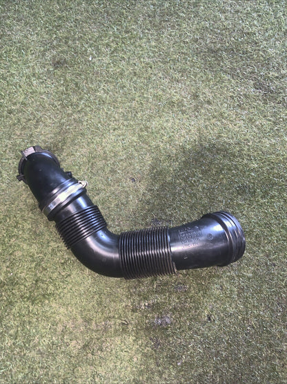 Tubo Aspirazione Volkswagen Tiguan 2023 2.0 Benzina 5QF129654AB