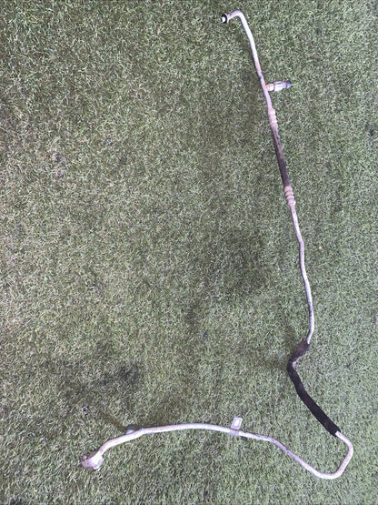 TUBO CLIMA ARIA CONDIZIONATA FIAT BRAVO COD. 51771679