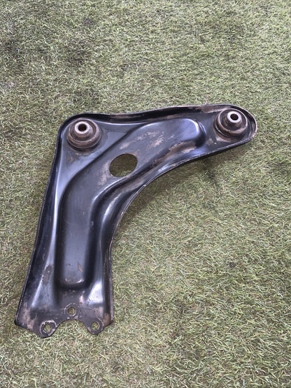 Braccio Oscillante Anteriore Dx Peugeot 207 1.4