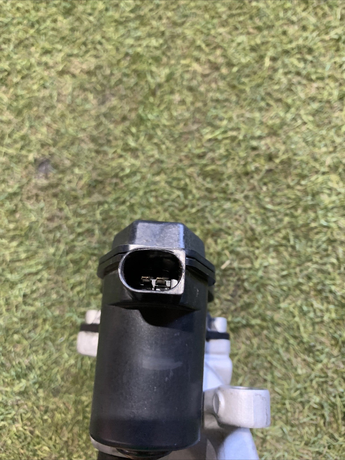 Pinza Freno Posteriore Destra Jeep Avenger 2025 9842295180