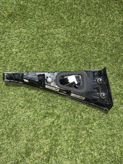 Faro Fanale Interno Posteriore Sinistro Kia Sportage 2023 92403-R2000