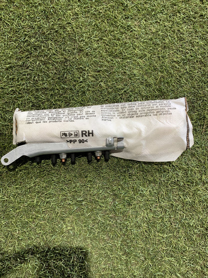 Airbag Sedile Destro Lato Passeggero SEAT ATECA KH7 3V0880242F  2019