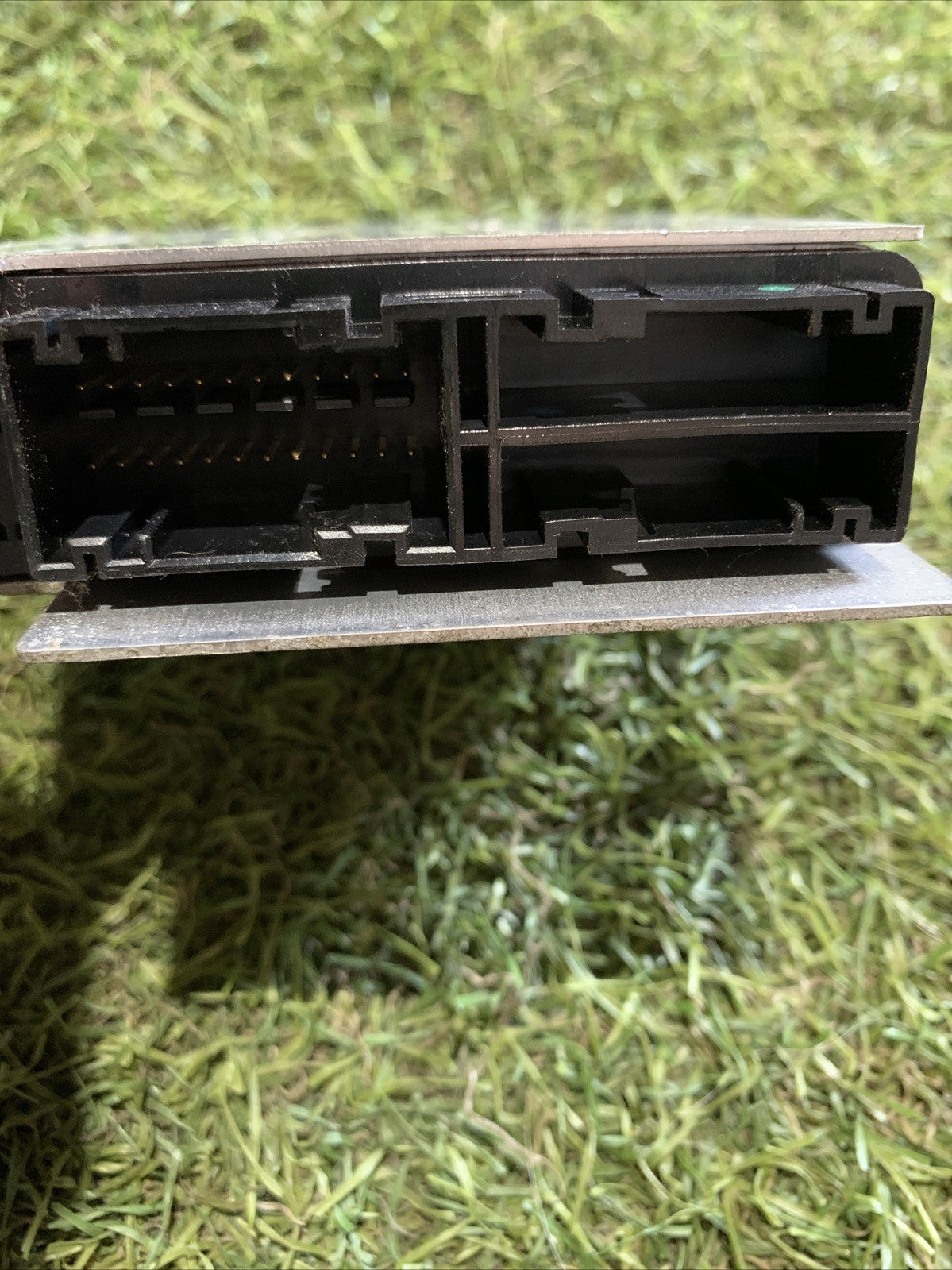 Centralina Airbag Fiat Punto 188 46806592