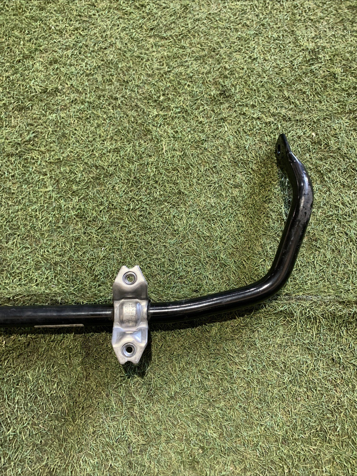 BARRA STABILIZZATRICE ANTERIORE VOLKSWAGEN T-ROC 2.0 5Q0411303AC