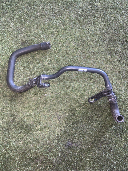 Tubo Raffreddamento Volkswagen Tiguan 2023 2.0 Benzina 5Q0121070BT