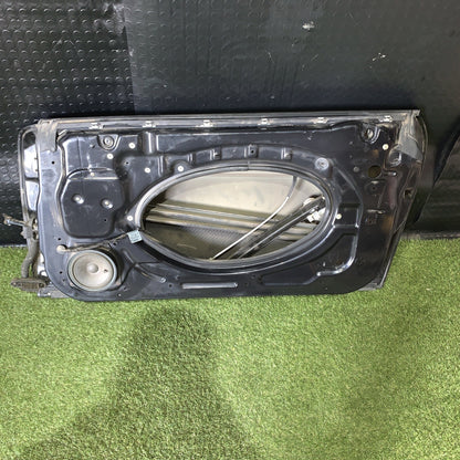 SPORTELLO PORTA PORTIERA ANTERIORE DX DESTRA MINI COOPER R50 R53 2002 2003 2004