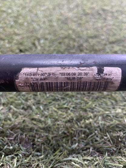 1K0411303 BARRA STABILIZZATRICE ANTERIORE  PER SEAT LEON 1P1