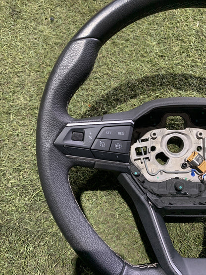 Volante Multifunzione Seat Arona 2024 5FA419091B