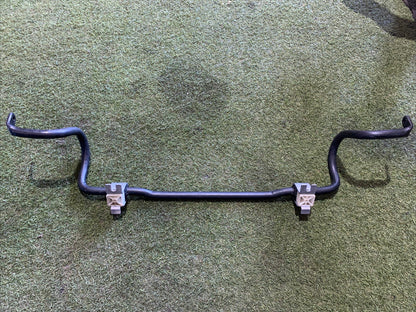 BARRA STABILIZZATRICE ANTERIORE RENAULT CAPTUR 1.5 D 2014 546113546R