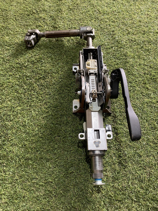 5Q1419502AJ PIANTONE STERZO VOLKSWAGEN GOLF 7 1.6 D 81KW 5M 5P (2017)