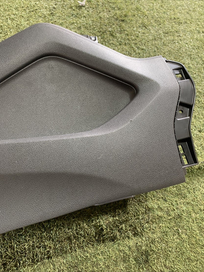 Tunnel Centrale Hyundai Tucson 2019 84678-D7201