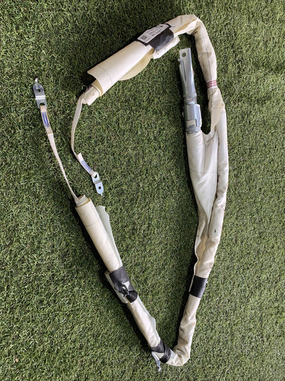 AIRBAG A TENDINA DESTRO DX PER JEEP Renegade Serie 00520901500 (18 )