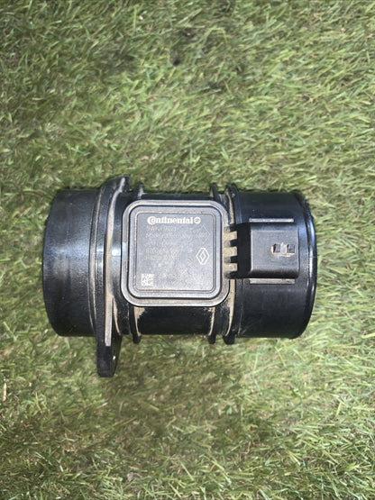 DEBIMETRO Dacia Lodgy 1.5 8200682558/B