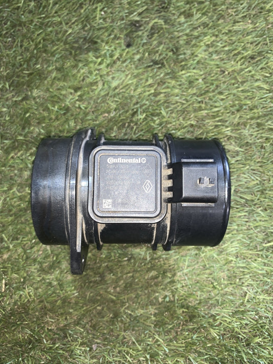 DEBIMETRO Dacia Lodgy 1.5 8200682558/B