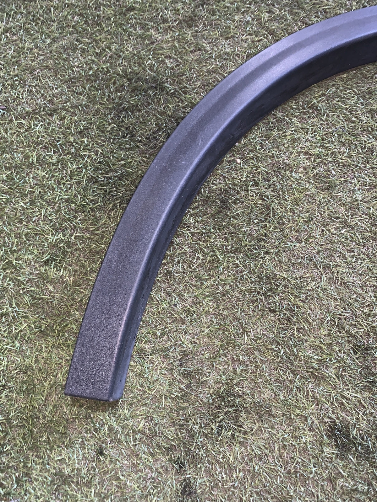 MODANATURA PARAFANGO POST SX ALFA ROMEO STELVIO (949) 2016-, 50549703