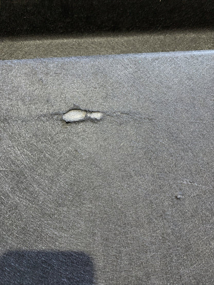 Mensola Cappelliera Audi A1 2021 82A867769