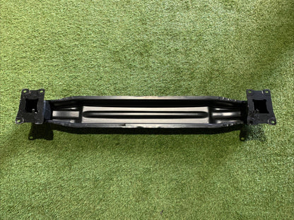 5G0807305D BARRA RINFORZO TRAVERSA PARAURTI POSTERIORE VOLKSWAGEN GOLF VII 7