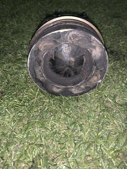 Pistone Motore Audi A3 8V Golf 7 1.6 CRK 03L105401A (1)