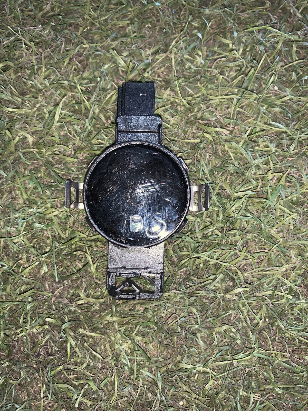 SENSORE PIOGGIA FIAT Tipo Serie (357) Berlina 00519843230