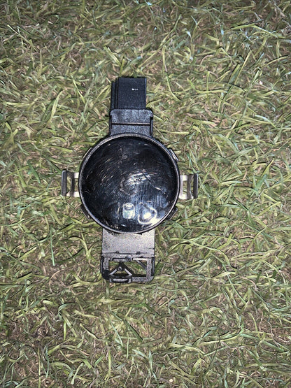 SENSORE PIOGGIA FIAT Tipo Serie (357) Berlina 00519843230