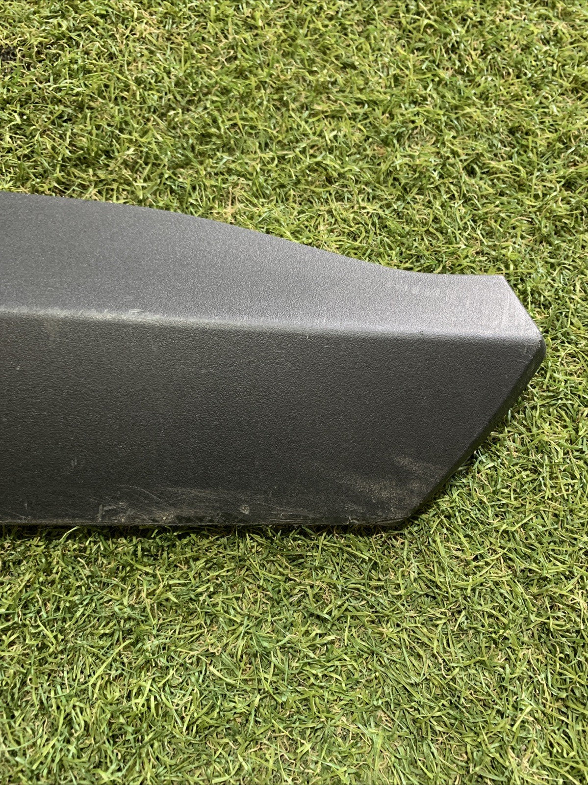 Modanatura Porta Anteriore Destra Toyota Yaris Cross 75073-K2010