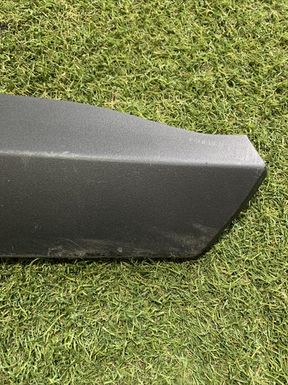 Modanatura Porta Anteriore Destra Toyota Yaris Cross 75073-K2010