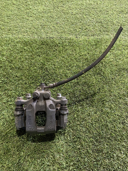 Pinza Freno Posteriore Sinistra Kia Sportage 2017 1.7 Diesel 58210D 3000 (2)