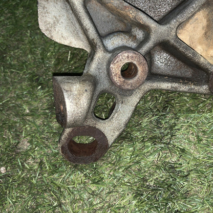 46832479 supporto cambio per FIAT BRAVO