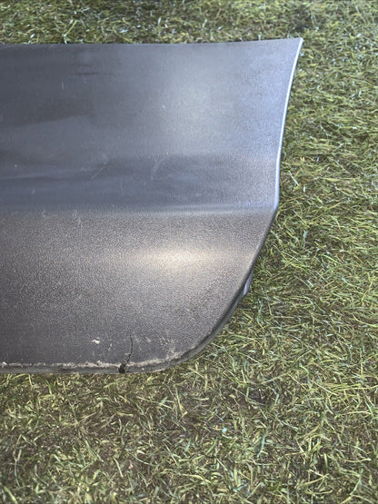 CJ54-S24903-A MODANATURA PORTA POSTERIORE SINISTRA FORD KUGA II 2012 2019